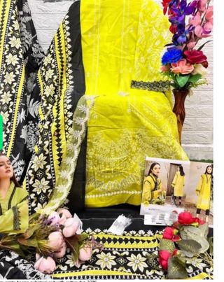 APPLE GREEN PATCH SUIT