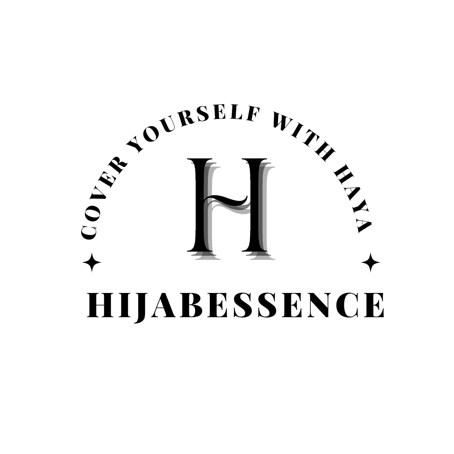 hijabessence