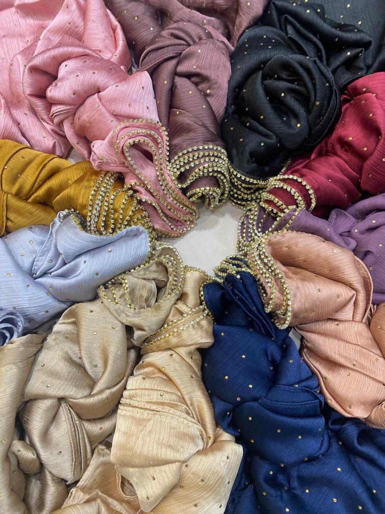 how to tie a neckerchief