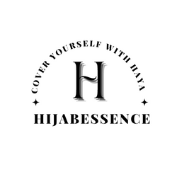 Hijabessence